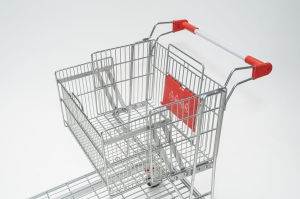 Wózek transportowy M250Z basket1.jpg