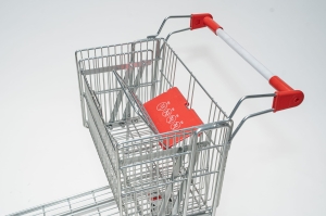 Wózek transportowy M250Z basket2.jpg