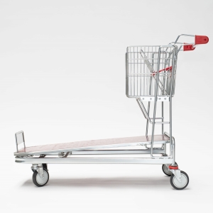 Wózek transportowy M250 front2.jpg
