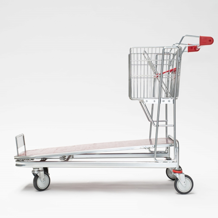 Wózek transportowy M250 front2.jpg