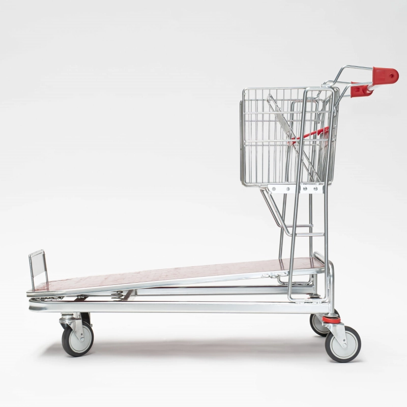 Wózek transportowy M250 front2.jpg