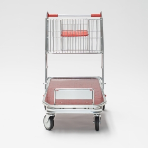 Wózek transportowy M250 front3.jpg