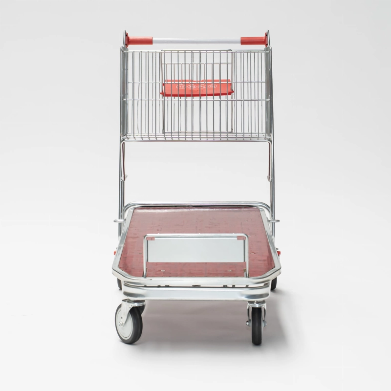 Wózek transportowy M250 front3.jpg