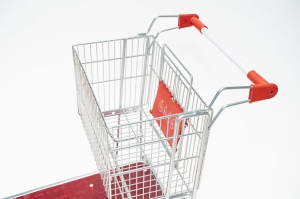 Wózek transportowy M250 basket1.jpg
