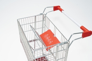 Wózek transportowy M250 basket2.jpg