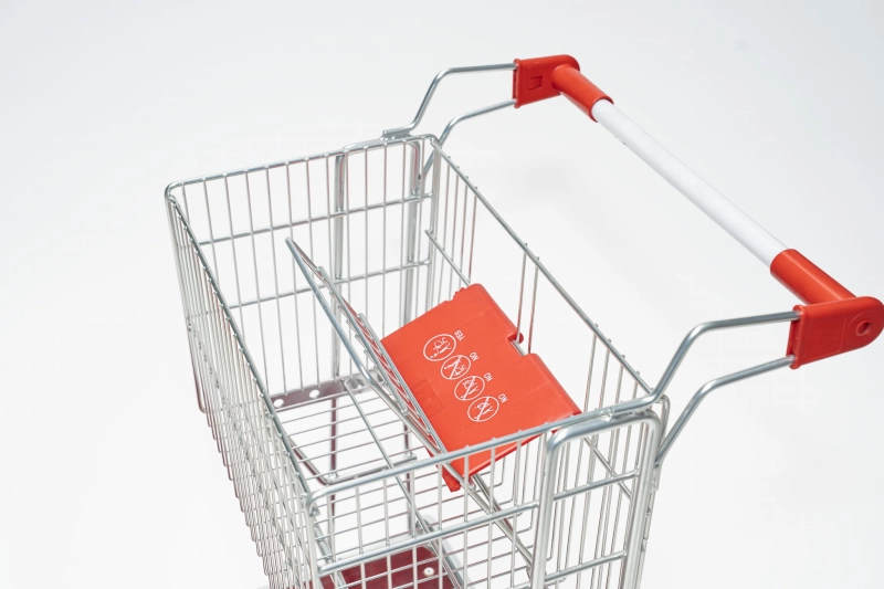 Wózek transportowy M250 basket2.jpg