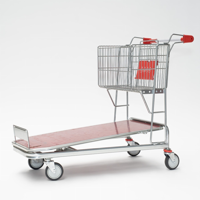 Wózek transportowy M250 front1.jpg