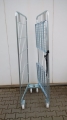 Wózek rollcage 2t front5.jpg