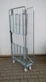 Wózek rollcage 2t front2.jpg
