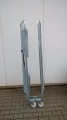 Wózek rollcage 2t front3.jpg