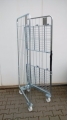 Wózek rollcage 2t front4.jpg