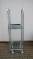 Wózek rollcage 2t front1.jpg