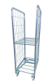 Wózek rollkontener rollcage 2t front.png