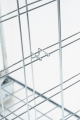 rollcage 4t detail1.jpg