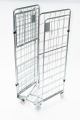 rollcage 4t front1.jpg