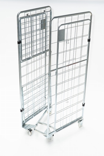 rollcage 4t front1.jpg