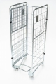 rollcage 4t front2.jpg