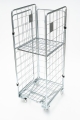 rollcage 4t front3.jpg