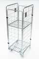 rollcage 4t front4.jpg
