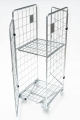 rollcage 4t front5.jpg