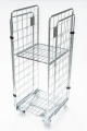 rollcage 4t front6.jpg