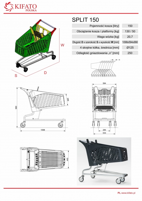 Wózek plastikowy SPLIT150-1.jpg