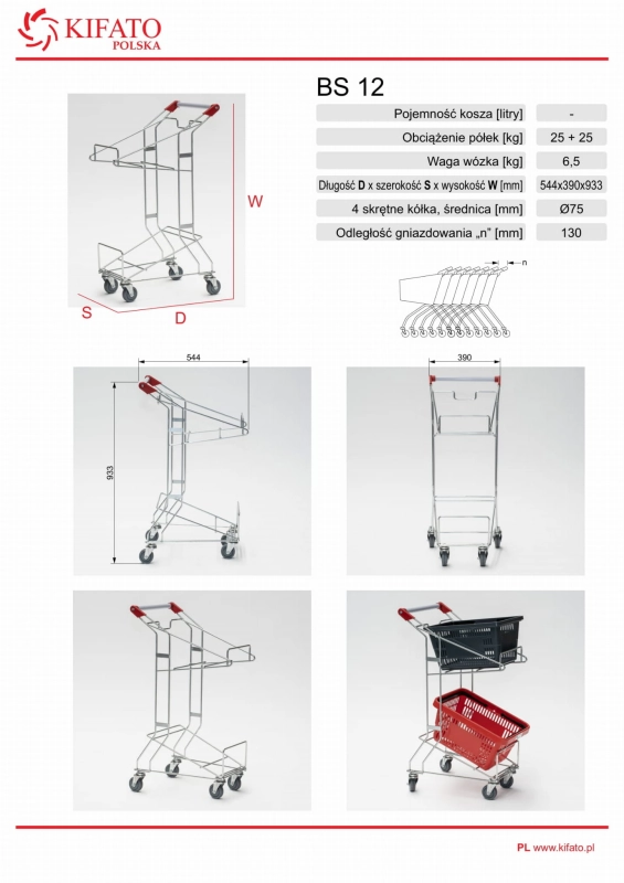 Wózek na koszyki  ręczne BS12-1.jpg