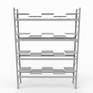 MR półki panelowe H-3400 G-600 L-2500 (4 poz.) rozbicie 1.jpg