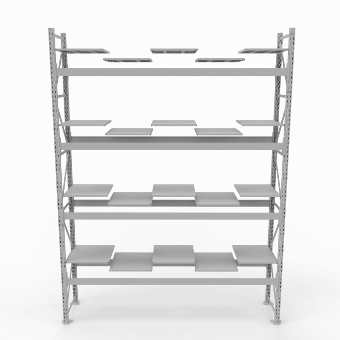 MR półki panelowe H-3400 G-600 L-2500 (4 poz.) rozbicie 1.jpg