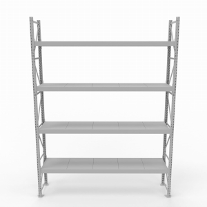 MR półki panelowe H-3400 G-600 L-2500 (4 poz.) 1.jpg
