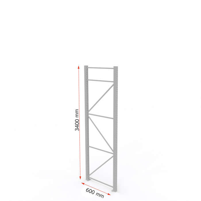 Noga MR 55x40 340x60.png