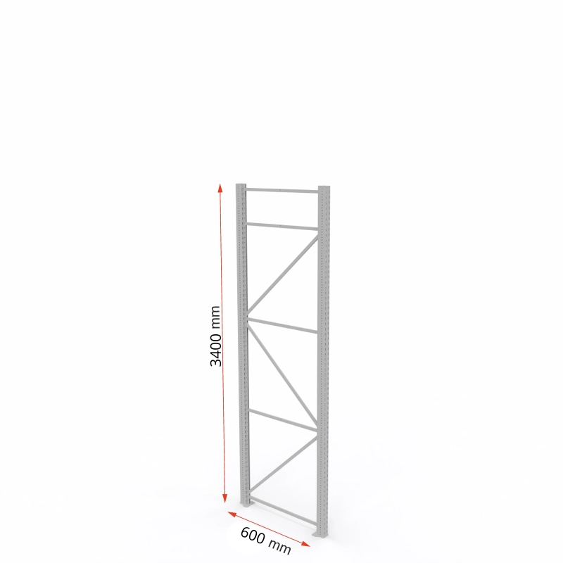 Noga MR 55x40 340x60.png
