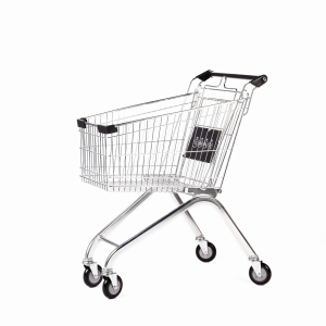 Wózek sklepowy TEK 60l mały - front.jpg
