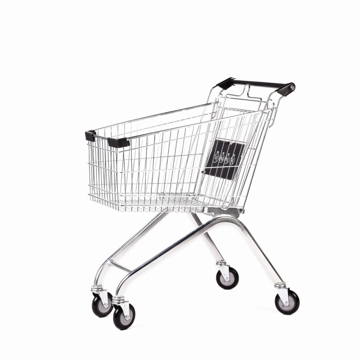 Wózek sklepowy TEK 60l mały - front.jpg