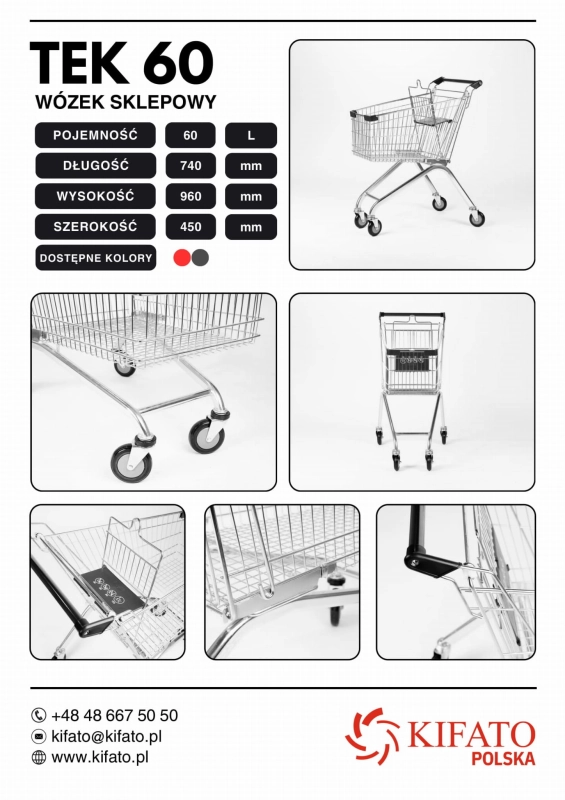 Wózek sklepowy TEK 60 karta katalogowa-1.jpg