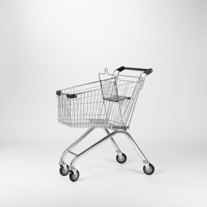 Wózek sklepowy TEK 60l mały-45st-2.jpg