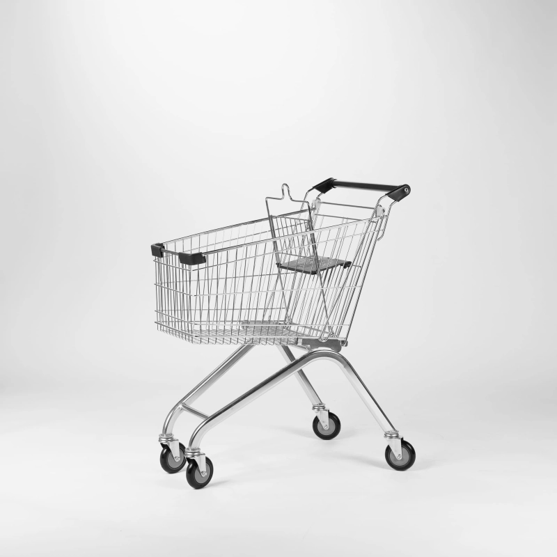 Wózek sklepowy TEK 60l mały-45st-2.jpg