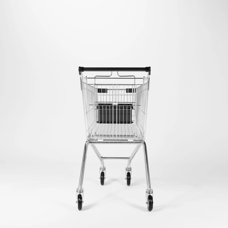 Wózek sklepowy TEK 60l mały-back.jpg