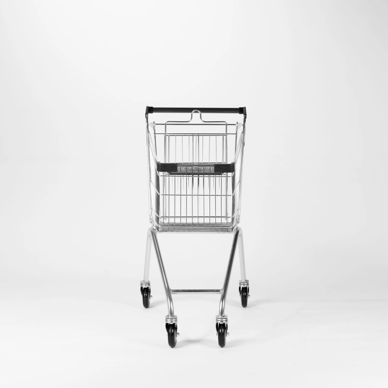 Wózek sklepowy TEK 60l mały-front-2.jpg