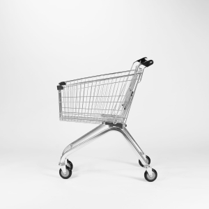 Wózek sklepowy TEK 60l mały-side.jpg