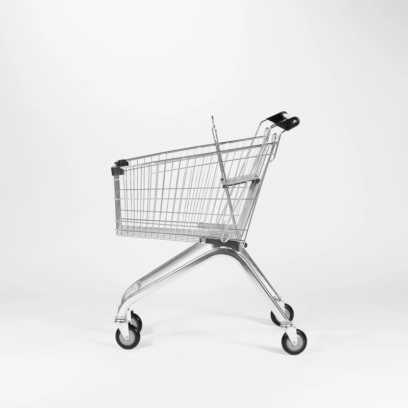 Wózek sklepowy TEK 60l mały-side2.jpg