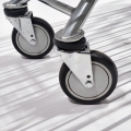 Wózek transportowy MEC 50r250 detal1.jpg