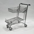 Wózek transportowy MEC 50r250 front1 ral 7015.jpg