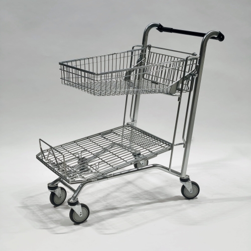 Wózek transportowy MEC 50r250 front1 ral 7015.jpg
