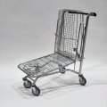 Wózek transportowy MEC 50r250 front2 ral 7015.jpg