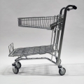 Wózek transportowy MEC 50r250 side1 ral 7015.jpg