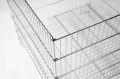 Kosz Expo-detail1.jpg