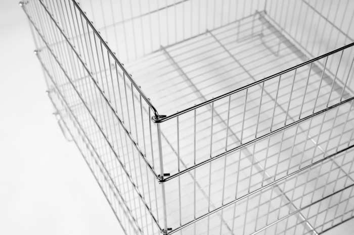 Kosz Expo-detail1.jpg