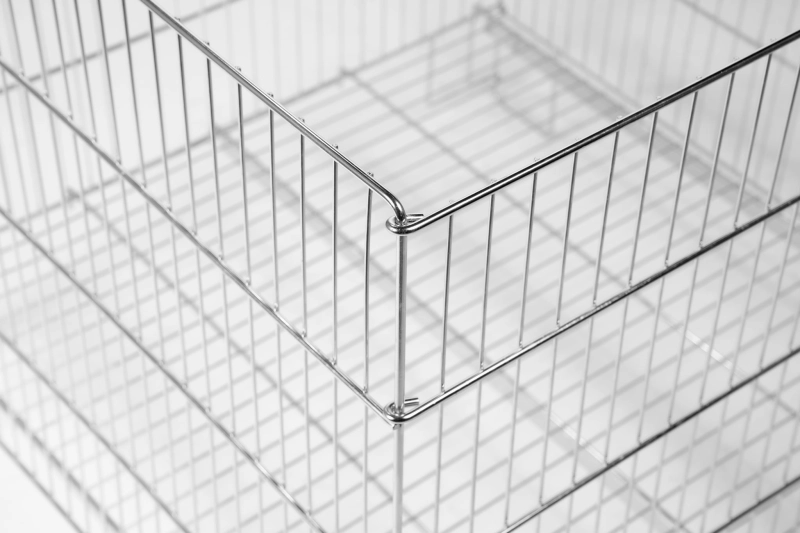 Kosz Expo-detail2.jpg