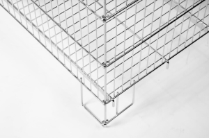 Kosz Expo-detail3.jpg